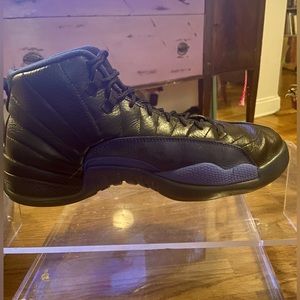 2019 Air Jordan 12 Retro 'Game Royal'